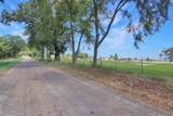 1786 Co Rd 1070 - Photo 10