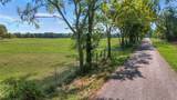 1786 Co Rd 1070 - Photo 11