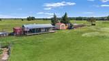 1786 Co Rd 1070 - Photo 12