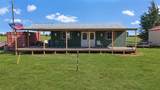 1786 Co Rd 1070 - Photo 13