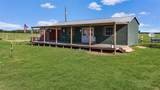 1786 Co Rd 1070 - Photo 14