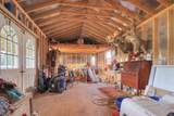 1786 Co Rd 1070 - Photo 17