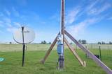 1786 Co Rd 1070 - Photo 19
