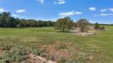 1786 Co Rd 1070 - Photo 20