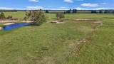 1786 Co Rd 1070 - Photo 23