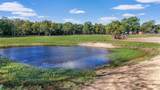 1786 Co Rd 1070 - Photo 26