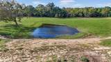 1786 Co Rd 1070 - Photo 27
