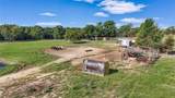 1786 Co Rd 1070 - Photo 28