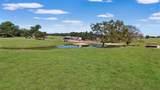 1786 Co Rd 1070 - Photo 3