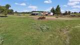 1786 Co Rd 1070 - Photo 30