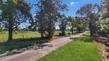 1786 Co Rd 1070 - Photo 35