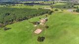 1786 Co Rd 1070 - Photo 37
