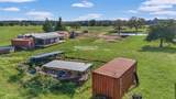 1786 Co Rd 1070 - Photo 4