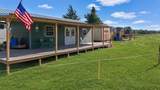 1786 Co Rd 1070 - Photo 5