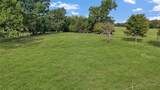 1786 Co Rd 1070 - Photo 7