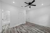 3728 Parrott Avenue - Photo 10