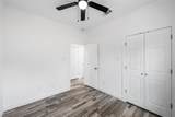 3728 Parrott Avenue - Photo 15
