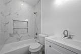 3728 Parrott Avenue - Photo 16