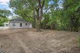 3728 Parrott Avenue - Photo 20