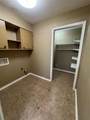 112 34th Street - Photo 14