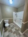 112 34th Street - Photo 16