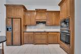 1714 Morrish Lane - Photo 12
