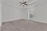 1714 Morrish Lane - Photo 18
