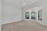 1714 Morrish Lane - Photo 26