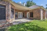 1714 Morrish Lane - Photo 32
