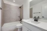 2204 Berman Street - Photo 20