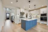 2204 Berman Street - Photo 8