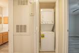 3209 Donnelly Circle - Photo 14