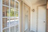 3209 Donnelly Circle - Photo 16
