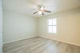 3209 Donnelly Circle - Photo 20