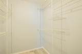 3209 Donnelly Circle - Photo 21