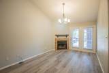 3209 Donnelly Circle - Photo 7