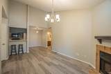 3209 Donnelly Circle - Photo 8