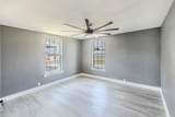 768 Elmwood Drive - Photo 10