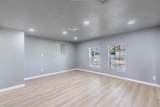 768 Elmwood Drive - Photo 13