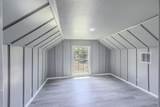 768 Elmwood Drive - Photo 15