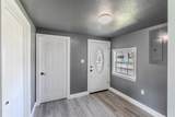 768 Elmwood Drive - Photo 17