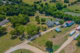 768 Elmwood Drive - Photo 26