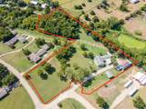 768 Elmwood Drive - Photo 28
