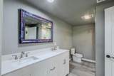 768 Elmwood Drive - Photo 8