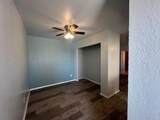 3125 Sondra Drive - Photo 13