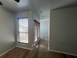 3125 Sondra Drive - Photo 5