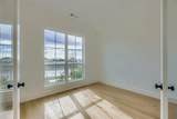 2608 Cedar Ridge Road - Photo 12