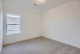 2608 Cedar Ridge Road - Photo 19
