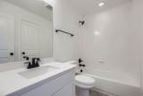 2608 Cedar Ridge Road - Photo 21