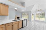 6903 Hawaii Lane - Photo 11